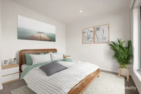Property photo of 4/50 Danin Street Pascoe Vale VIC 3044