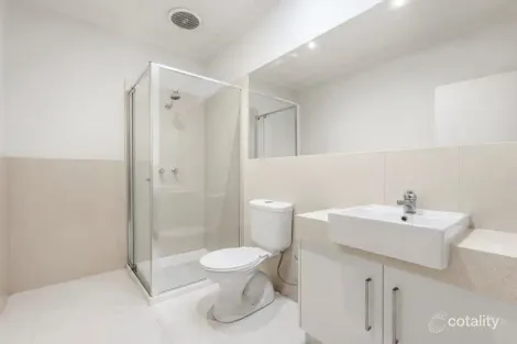 Property photo of 4/50 Danin Street Pascoe Vale VIC 3044