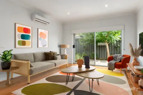 Property photo of 4/50 Danin Street Pascoe Vale VIC 3044