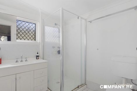 Property photo of 173 Beaudesert Nerang Road Nerang QLD 4211
