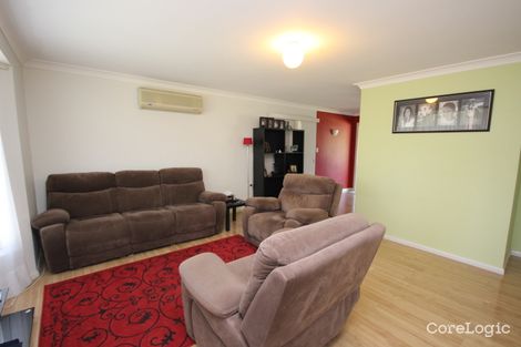 Property photo of 20 Adina Close Forster NSW 2428