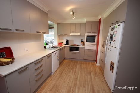 Property photo of 20 Adina Close Forster NSW 2428