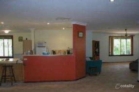 Property photo of 408 Forrest Hills Parade Bindoon WA 6502