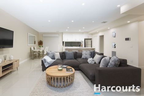 Property photo of 59 Doveton Avenue Eumemmerring VIC 3177