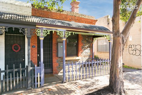 Property photo of 11 Weil Street Adelaide SA 5000