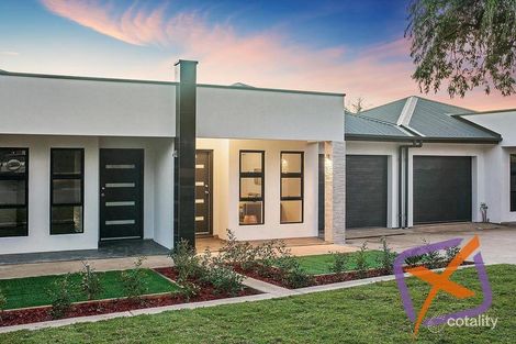 20/20a Mcbean Ave, Holden Hill, SA 5088