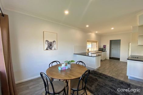 Property photo of 26 Grenfell Street Parkes NSW 2870