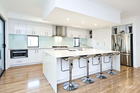 Property photo of 1 Everglades Link Bertram WA 6167