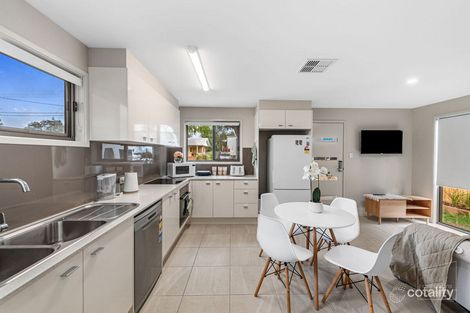 1/22 Swan St, Beerwah, QLD 4519