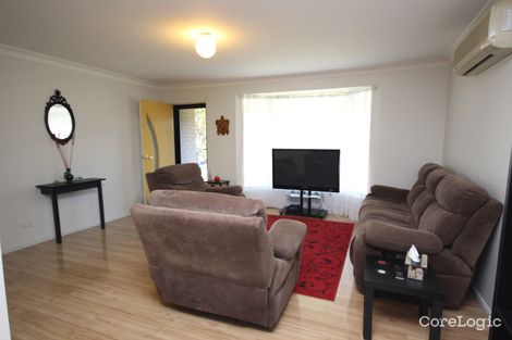 Property photo of 20 Adina Close Forster NSW 2428