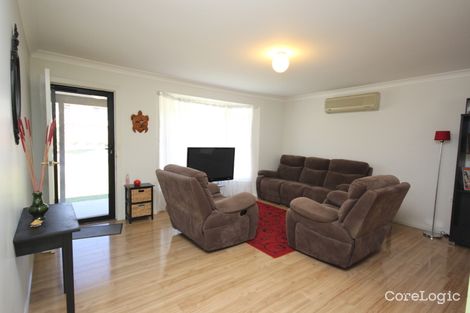 Property photo of 20 Adina Close Forster NSW 2428