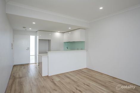 Property photo of 205/348 Railway Parade Beckenham WA 6107