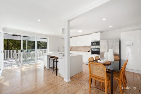 Property photo of 8 Suzanne Road Mona Vale NSW 2103