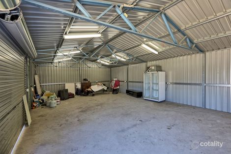 Property photo of 183 Railway Avenue Kelmscott WA 6111