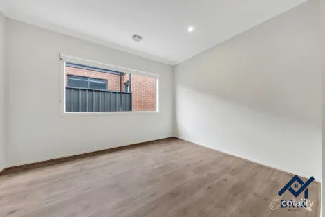 Property photo of 22 Austral Street Beveridge VIC 3753