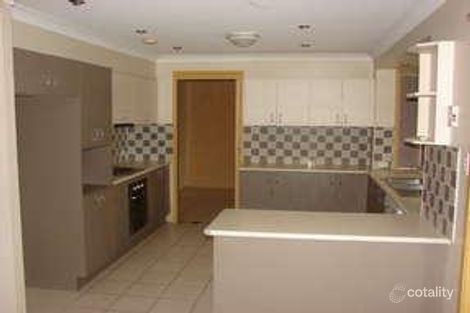 Property photo of 255 Newbridge Road Chipping Norton NSW 2170