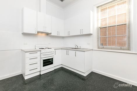 Property photo of 11 Weil Street Adelaide SA 5000