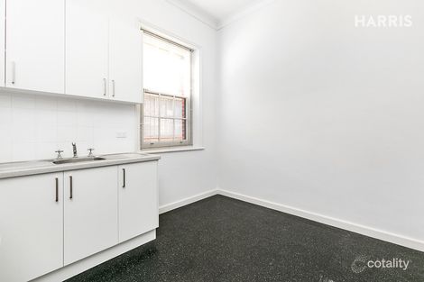 Property photo of 11 Weil Street Adelaide SA 5000