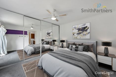 Property photo of 18 Hogan Street Kapunda SA 5373