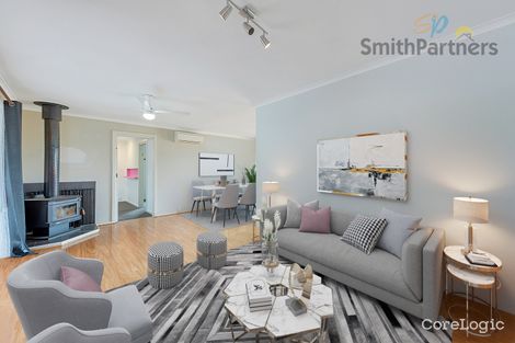 Property photo of 18 Hogan Street Kapunda SA 5373