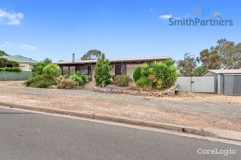 Property photo of 18 Hogan Street Kapunda SA 5373