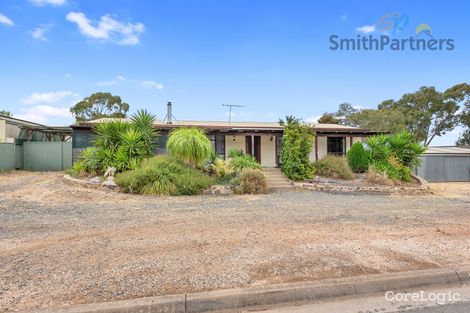 Property photo of 18 Hogan Street Kapunda SA 5373