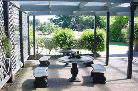 Property photo of 7 Keys Road Keysborough VIC 3173