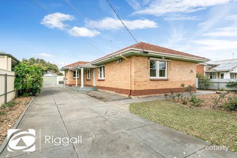 Property photo of 5A Third Avenue Sefton Park SA 5083