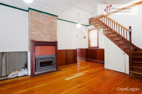 Property photo of 15 Hargrave Street Carrington NSW 2294