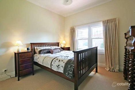 Property photo of 2 Davey Avenue Oakleigh VIC 3166