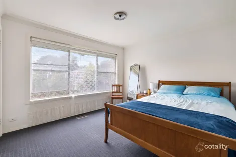 Property photo of 41 Hillcrest Road Frankston VIC 3199