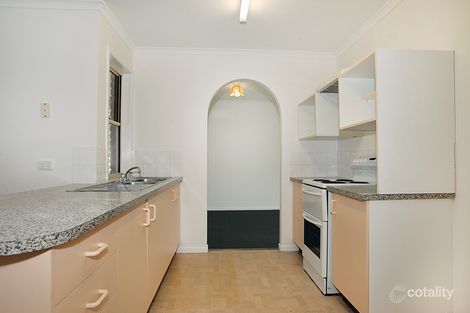 2 Burran Ct, Kuluin, QLD 4558