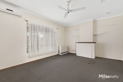 Property photo of 4 Corvette Street Heidelberg West VIC 3081