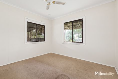 Property photo of 4 Corvette Street Heidelberg West VIC 3081