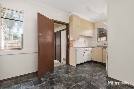 Property photo of 4 Corvette Street Heidelberg West VIC 3081