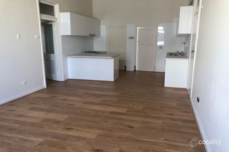 Property photo of 5/203 Prospect Road Prospect SA 5082