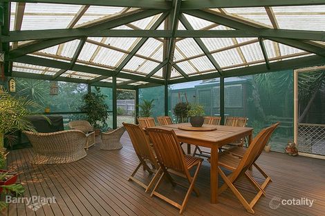 10 Galloway Dr, Narre Warren South, VIC 3805