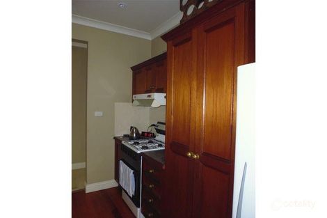 Property photo of 1/66 Mitchell Street Merewether NSW 2291