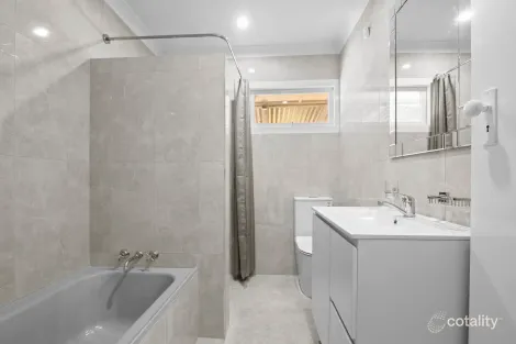 Property photo of 46 Marne Street Alderley QLD 4051