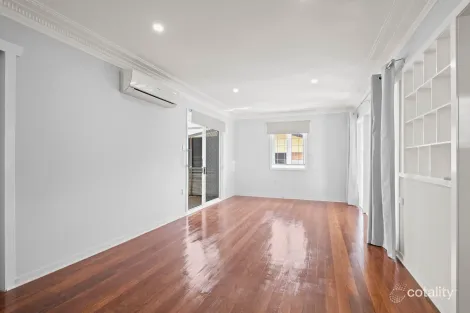 Property photo of 46 Marne Street Alderley QLD 4051