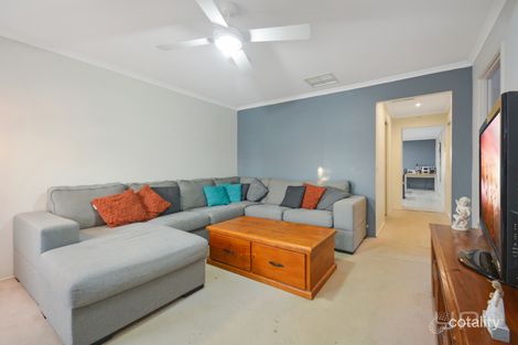 Property photo of 39 Minstrel Close Wyndham Vale VIC 3024