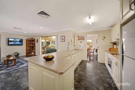 Property photo of 11A Phillipa Place Bargo NSW 2574