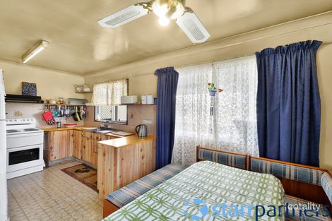 Property photo of 11 Radnor Road Bargo NSW 2574