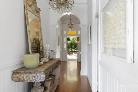 Property photo of 103 Federal Drive Eureka NSW 2480