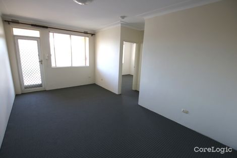 Property photo of 9/58 Benaroon Road Lakemba NSW 2195