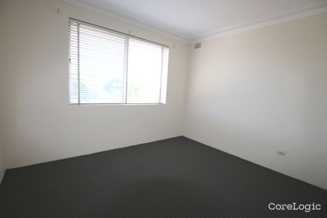 Property photo of 9/58 Benaroon Road Lakemba NSW 2195