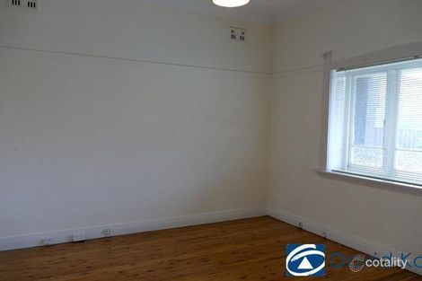 Property photo of 8 Etela Street Belmore NSW 2192