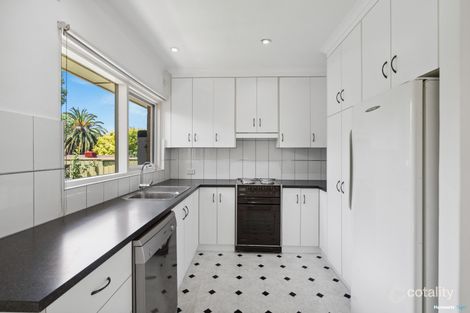 Property photo of 4 Michael Avenue Hackham SA 5163