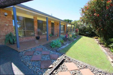 7 Gordon St, Palmers Island, NSW 2463