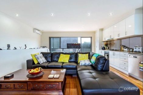 Property photo of 792B Station Street Box Hill North VIC 3129